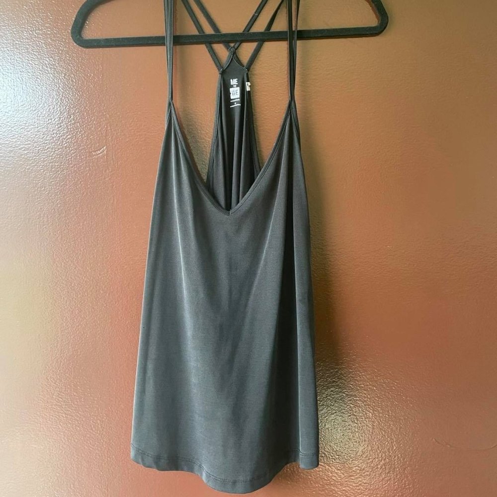 V Neck - Me to We